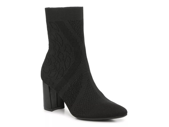 Sock boots dsw sale
