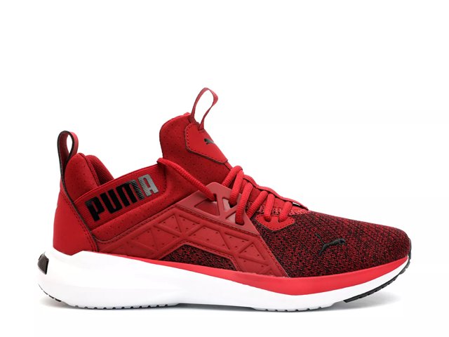 Puma Softride Enzo NXT Running Shoe - Men's - Free Shipping | DSW