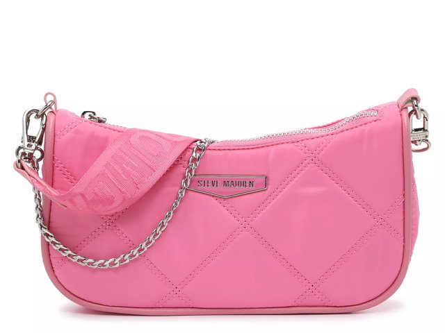 Dsw steve madden bag hotsell