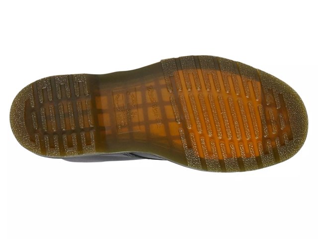 Doc 2025 martens eastland