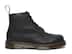 Dr. 101 Boot - Men's - Free Shipping |