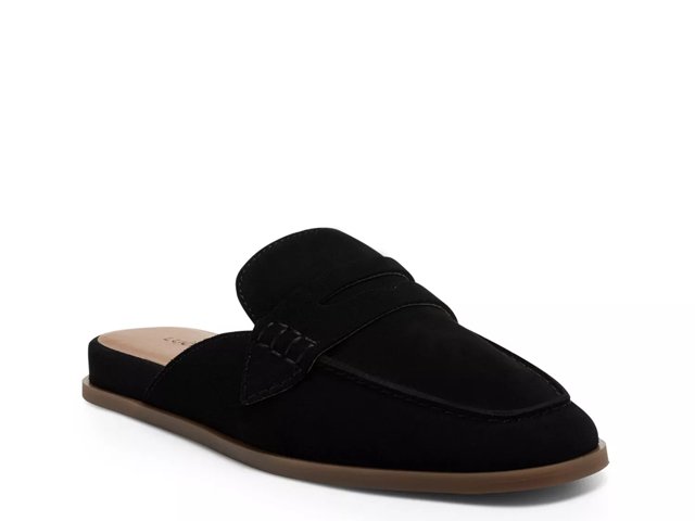 Dsw mule loafers best sale