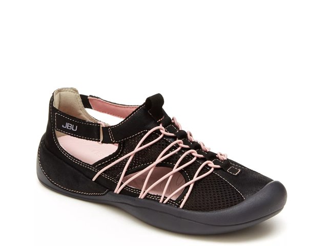 Dsw jambu store