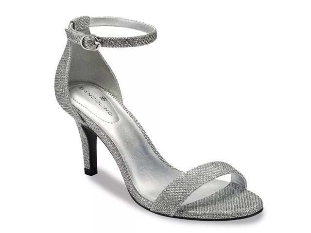 Bandolino sandals dsw shop