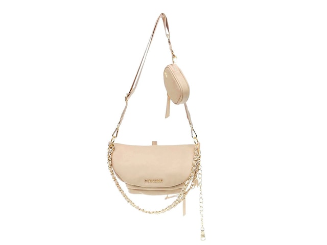 Steve Madden Bmaxima Convertible Bag - Free Shipping | DSW