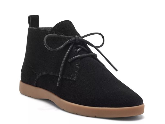 Dsw lucky brand sales