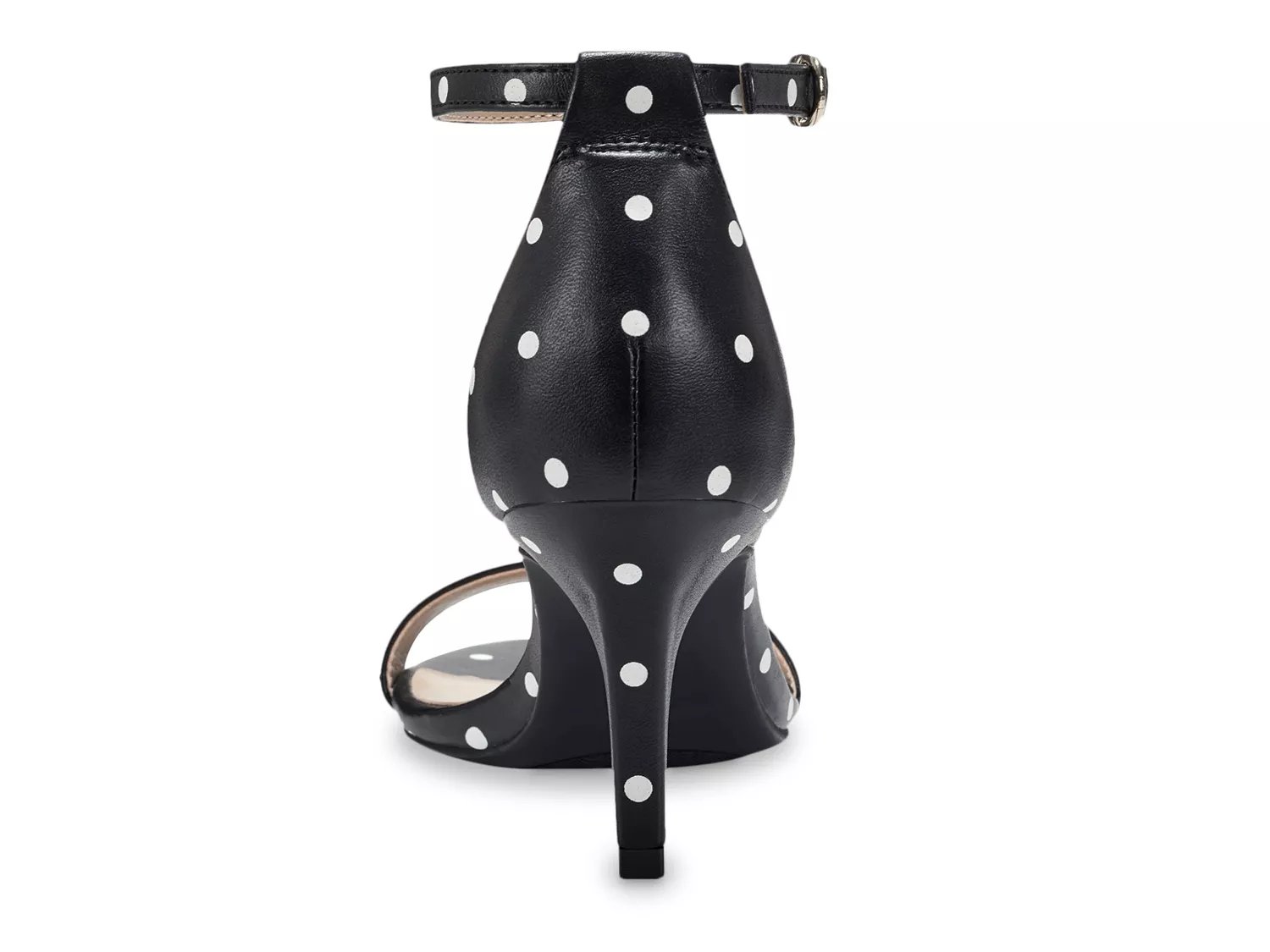 Madia 3 Sandal