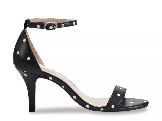 Bandolino madia sandals 2025