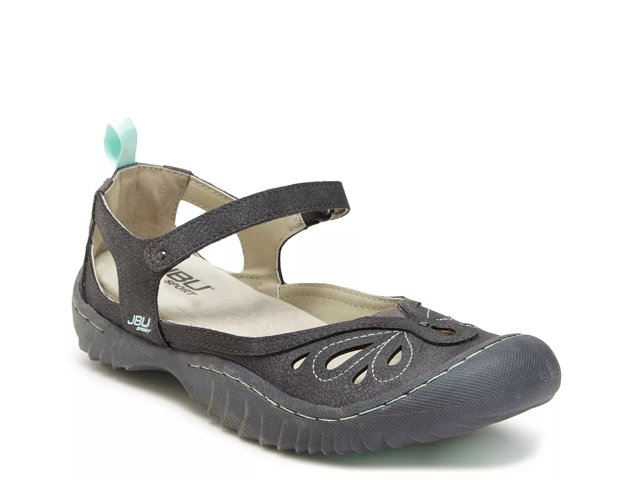 Jambu shoes dsw online