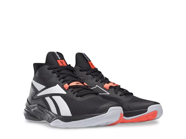 reebok men's more buckets basketball shoe