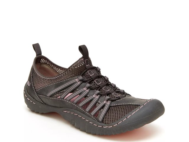 Jambu cheap shoes dsw