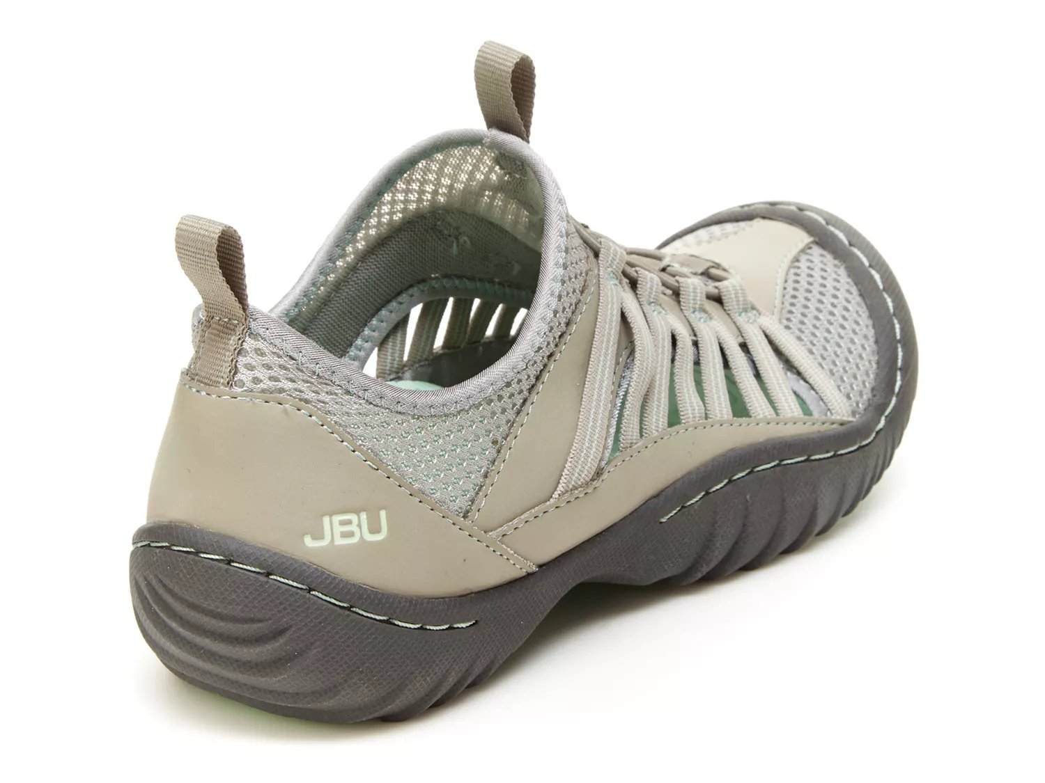 JBU by Jambu EVA Sneaker DSW