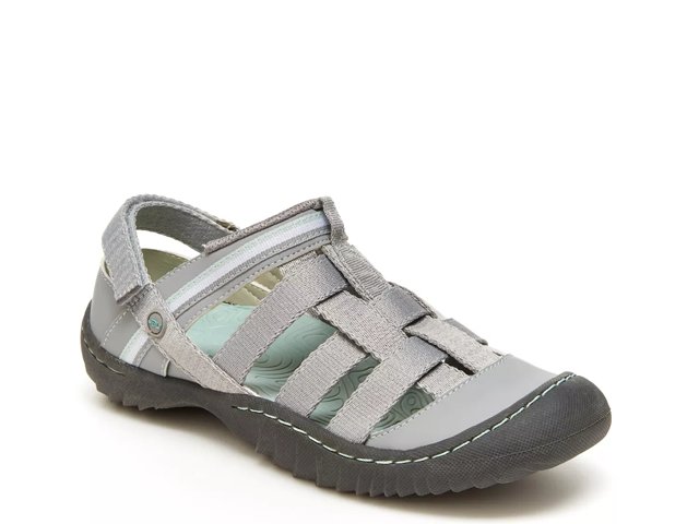 Dsw jbu sale