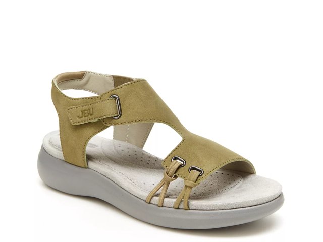 Dsw ecco sandals hotsell