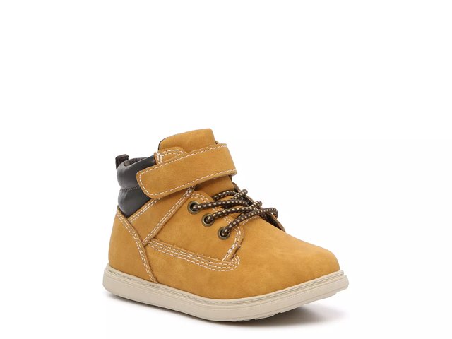 Wiley Boot - Kids'
