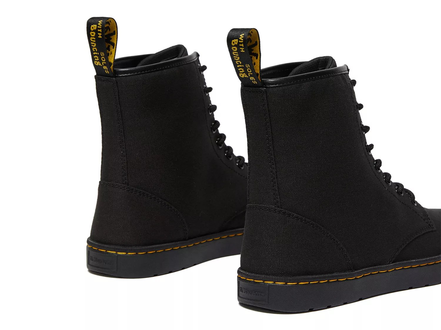 cairo doc martens