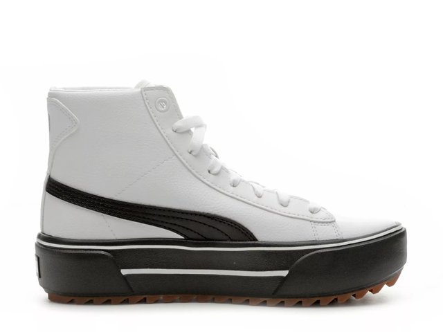 Puma high tops womens dsw deals