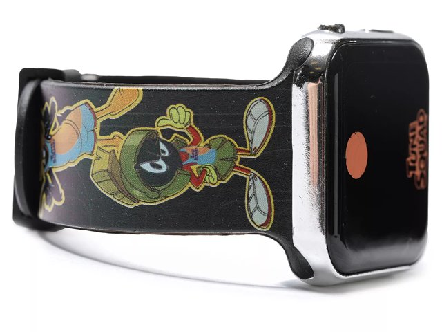 Accutime Watch Space Jam Kids' Watch | DSW