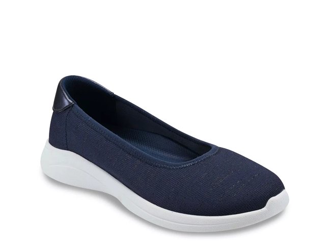 Dsw bandolino cheap