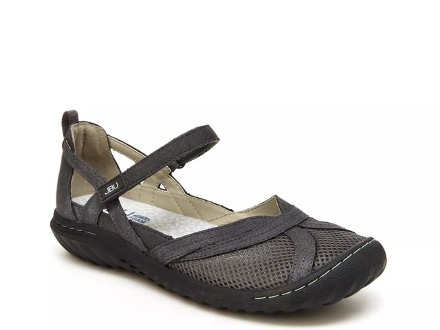 Jambu dsw hotsell