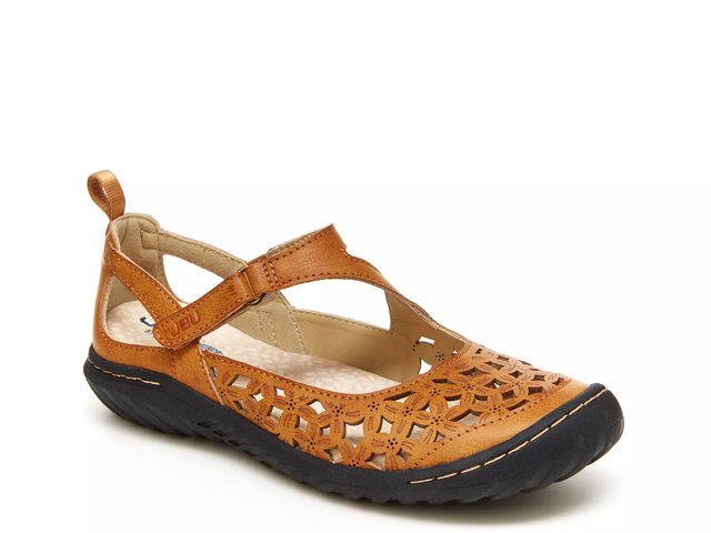 Jbu hotsell shoes dsw