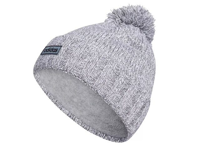 Adidas top recon beanie