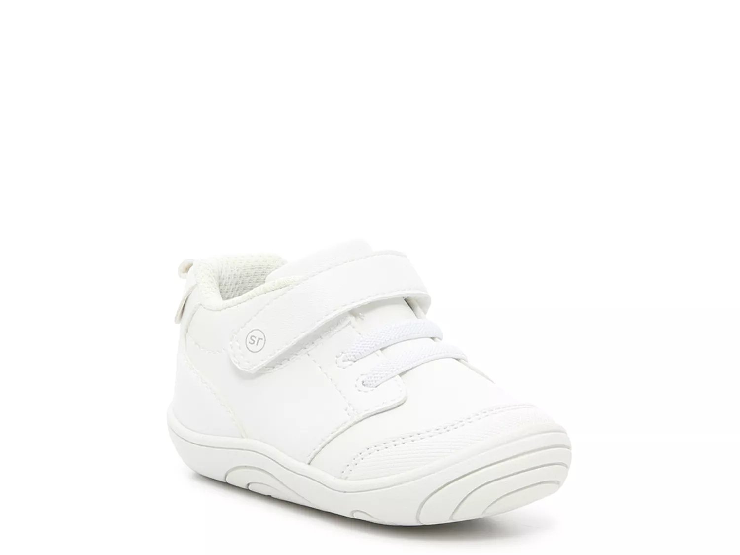 Stride Rite Taye 2.0 Sneaker - Kids' - Free Shipping | DSW