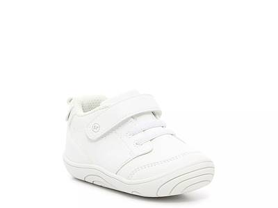 Kids Shoes from Stride Rite