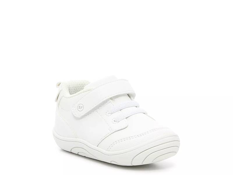 Shop Baby Shoes DSW