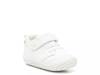 Stride rite taye store baby shoes