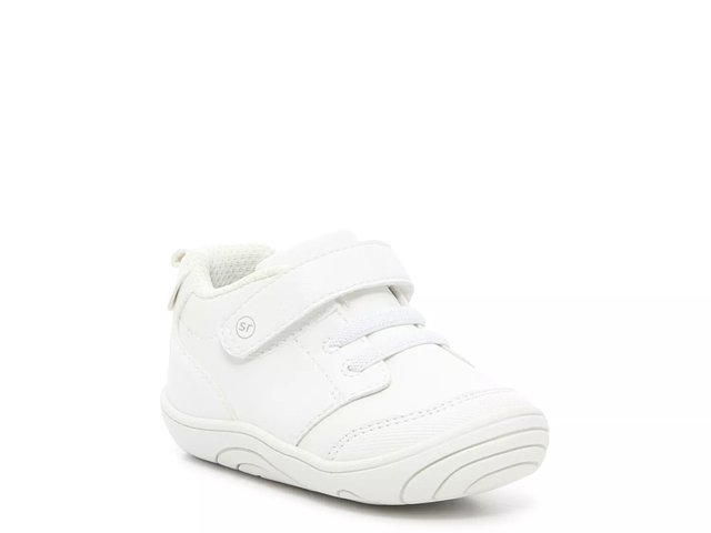 Stride Rite Taye 2.0 Sneaker Kids Free Shipping DSW