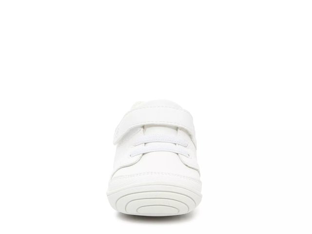 Stride Rite Taye 2.0 Sneaker - Kids'