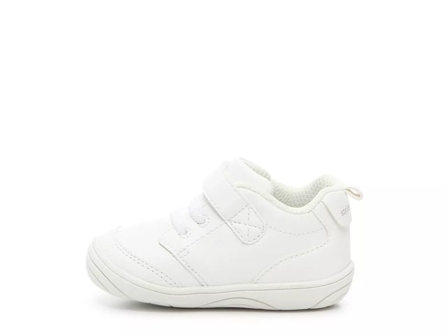 Stride new arrivals rite taye