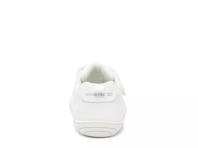 Stride rite dsw discount