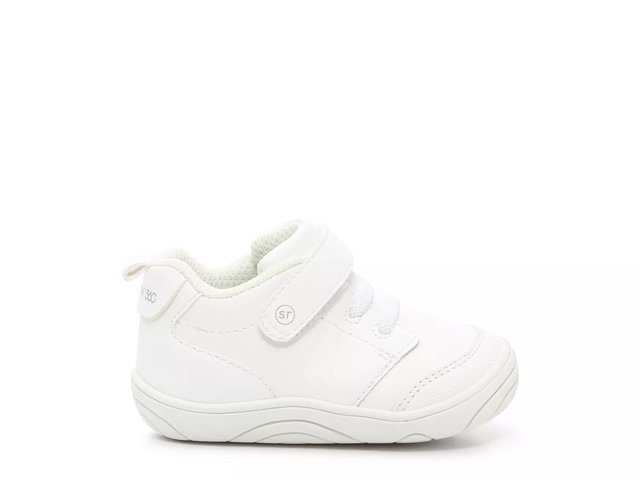 Stride Rite Taye 2.0 Sneaker - Kids' | DSW