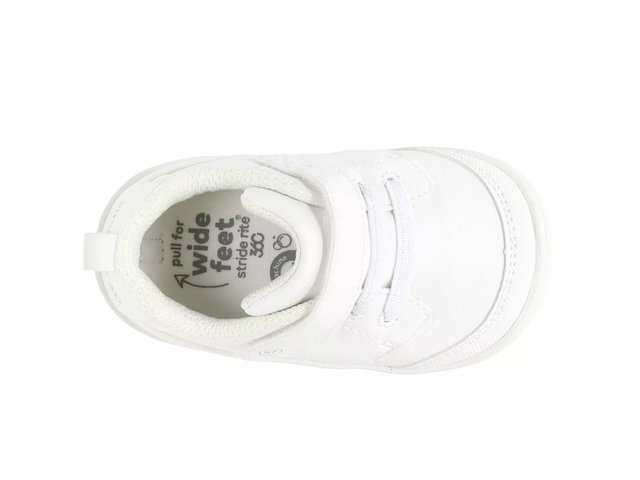Stride Rite Taye 2.0 Sneaker Kids