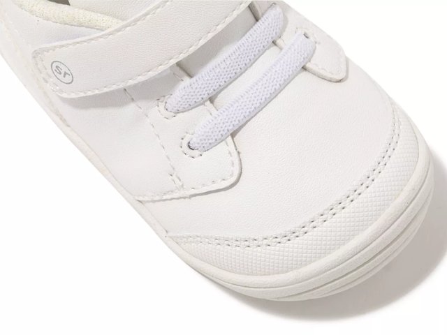 Stride Rite Taye 2.0 Sneaker Kids