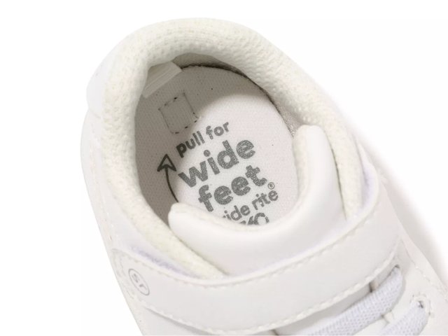 main story サイズ2 スケッチャーズ スリップインズ：コート ブレイク - ダブル