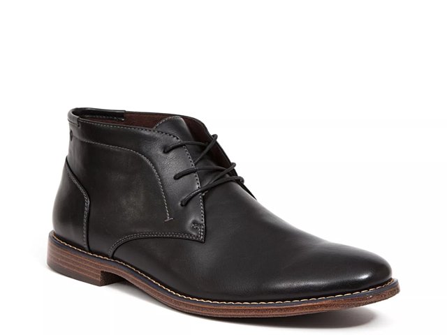 Dsw chukka online