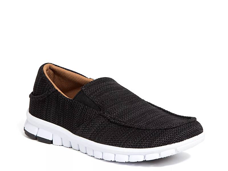 Skechers melvin clearance