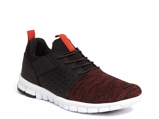 Deer Stags Betts Melvin Slip On Sneaker