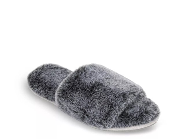 Dsw sale shoes waterfront