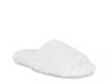 Waterfront Slide Slipper - Women's Off White view