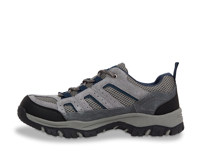Deer Stags Hanger Trail Shoe - Free Shipping | DSW