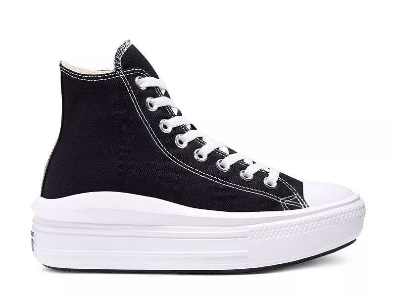 Dsw chuck taylor online