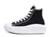 Converse Chuck Taylor All Move High-Top Sneaker - Women's - Free DSW