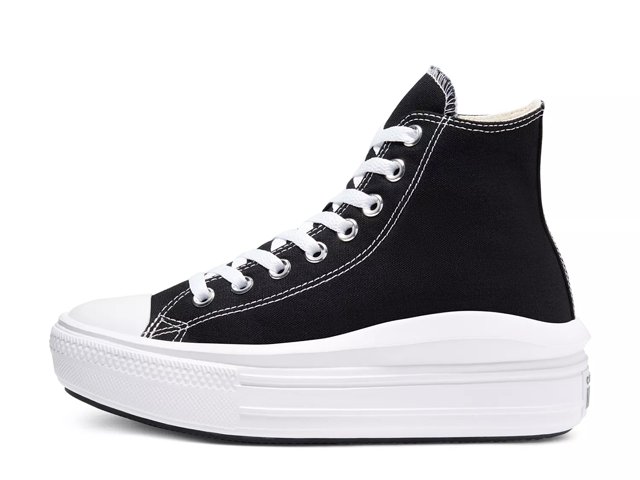 Converse ch shop