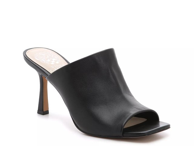 Dsw peep toe shoes clearance