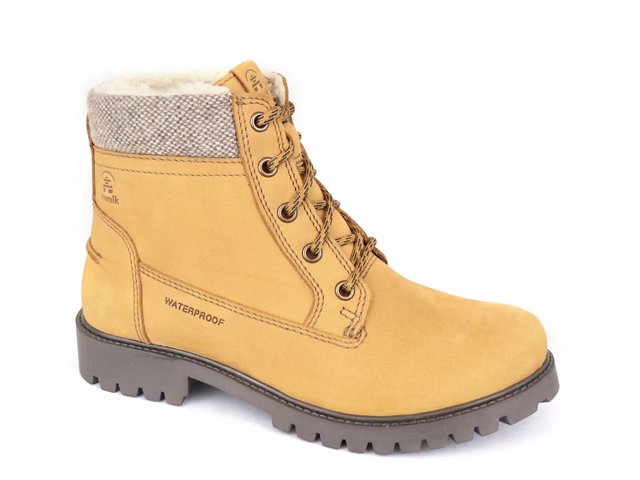 Kamik dsw sale