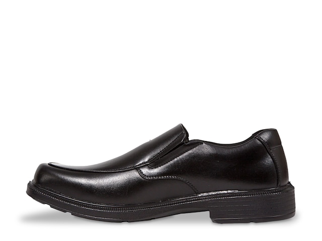 Deer Stags Coney Loafer - Free Shipping | DSW
